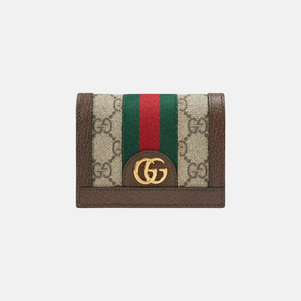 Wallet / Card Case / Key Pouch
