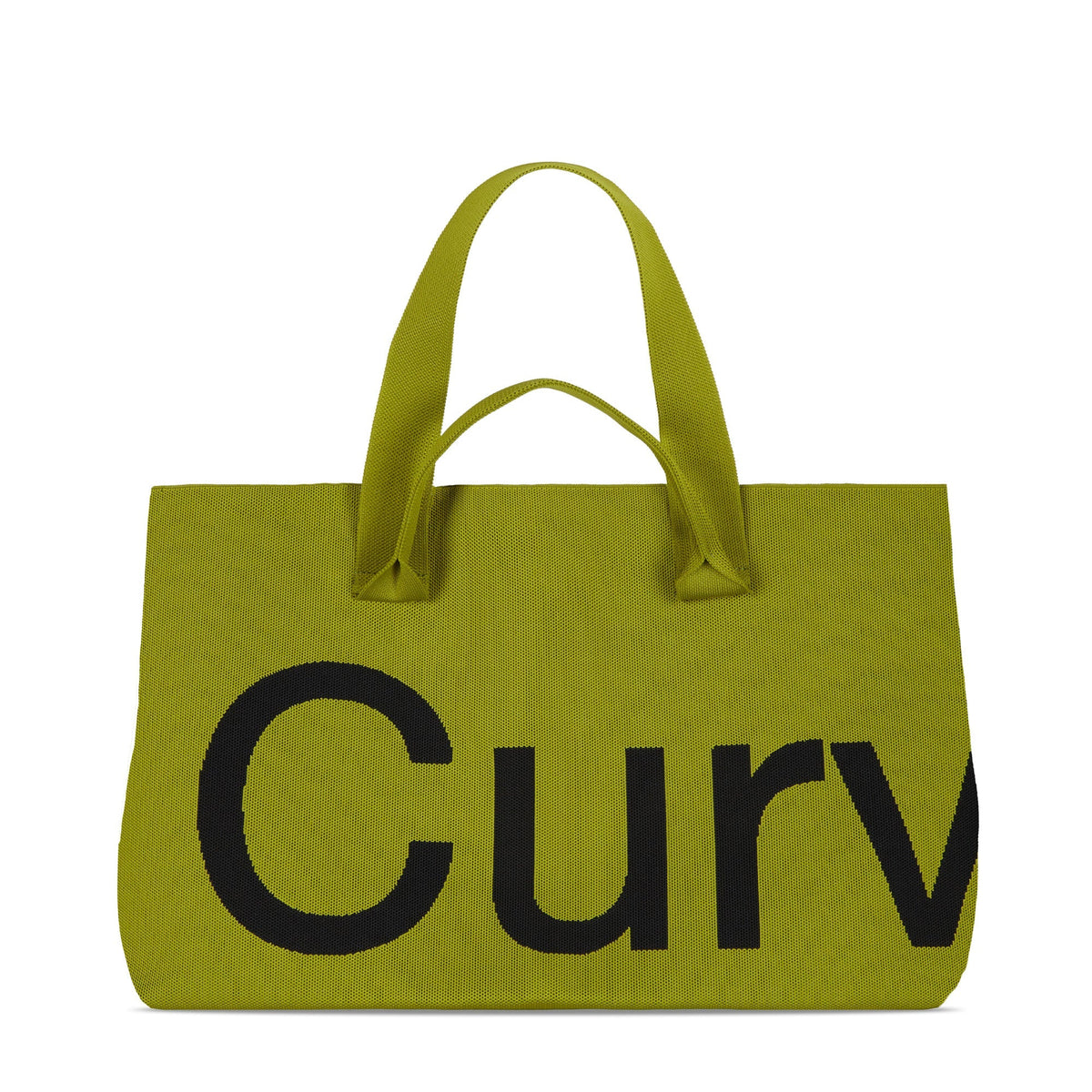 Crossbody / Shoulder Bag