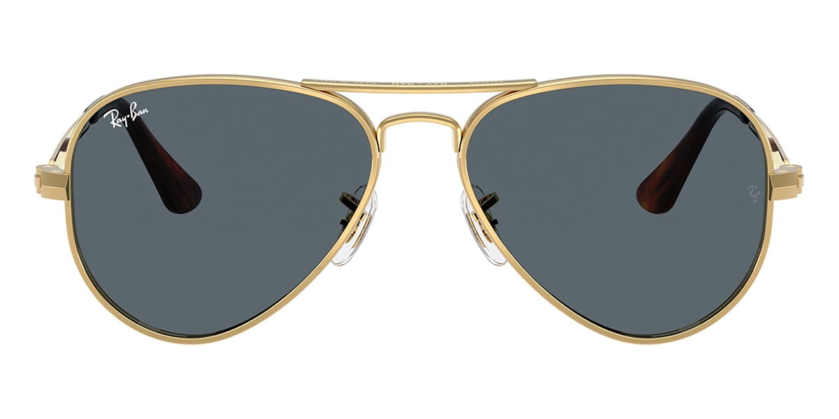 Ray-Ban