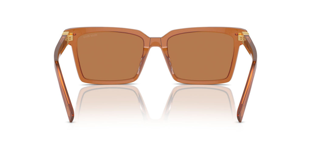 Miu Miu SMU13Z Square
