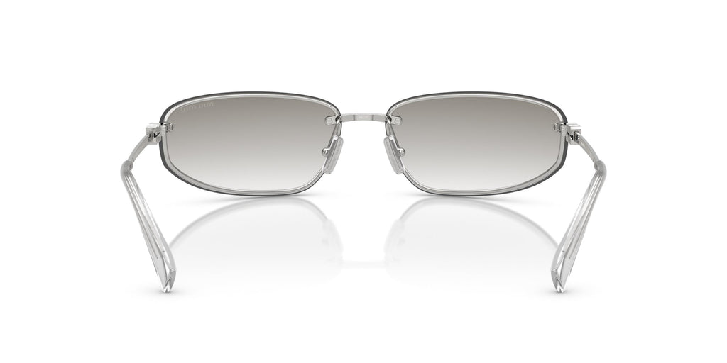 Miu Miu SMU A50 Square