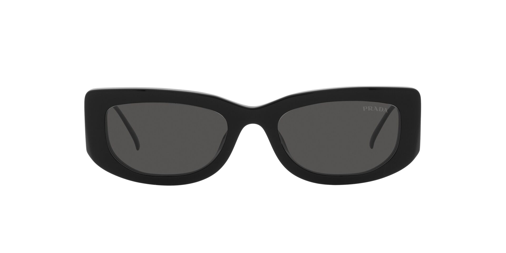 Prada SPR14Y Square