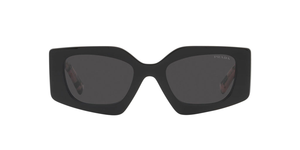 Prada SPR15Y Square