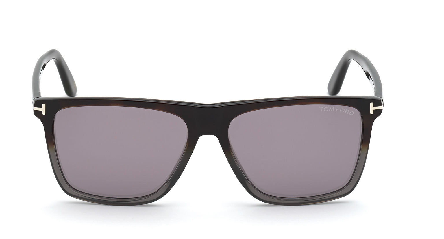 Tom Ford Fletcher TF832 Aviator