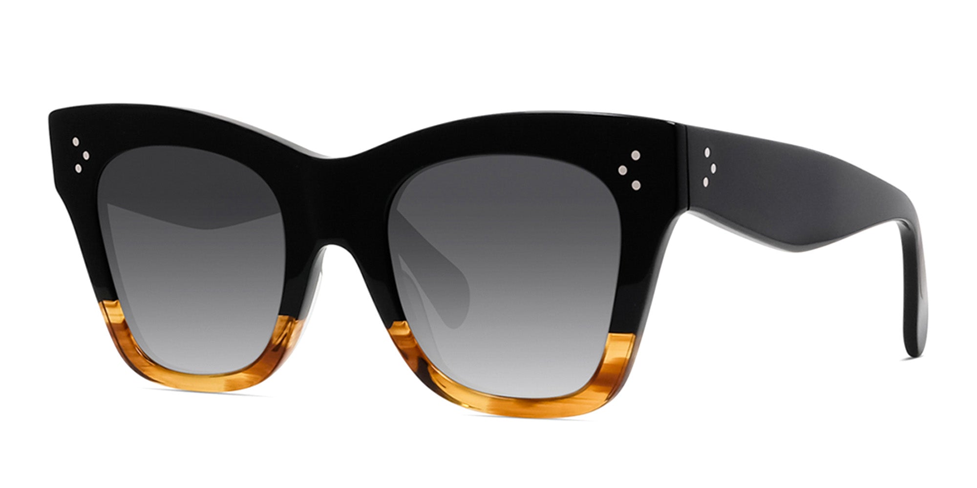 CELINE CL4004IN Square