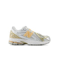 1906 v1 Lace GS 'Gold Metallic White Peach'