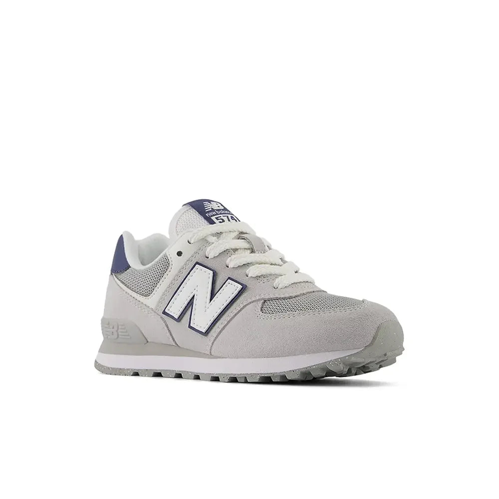 574v1 PS 'Brighton Grey'