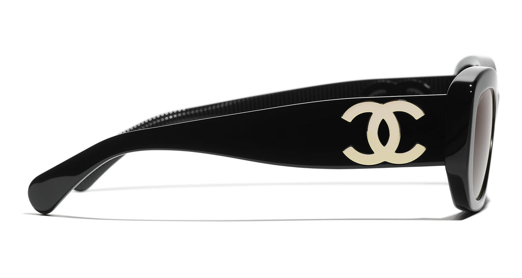 CHANEL 5493 Square