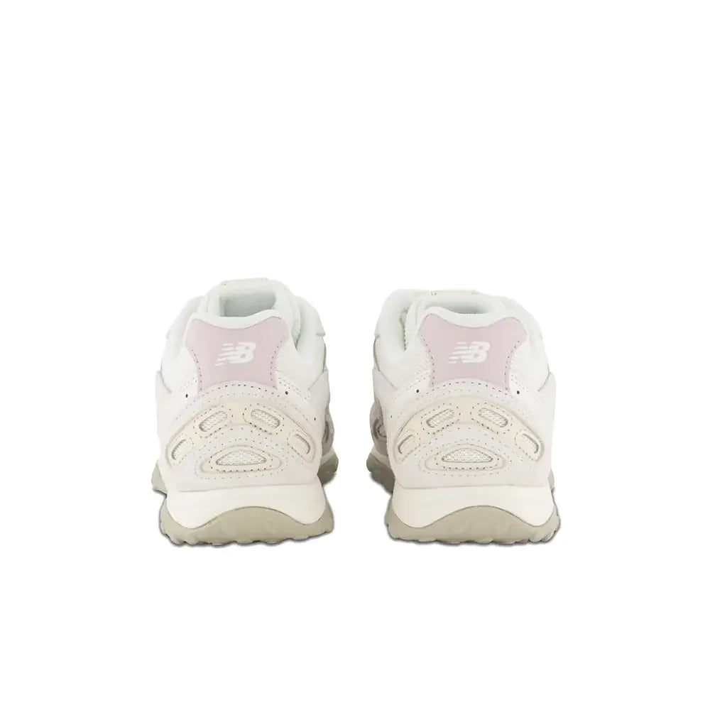204L v1 'Sea Salt Stone Pink'