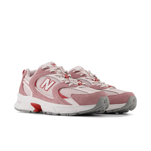 530 v1 'Rosewood'