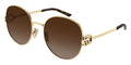 Gucci GG2047S Square