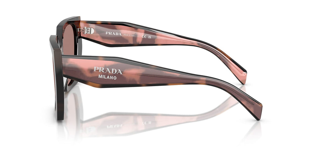 Prada SPR15WS Square